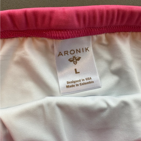Aronik Swim Aronik Speedo Poshmark